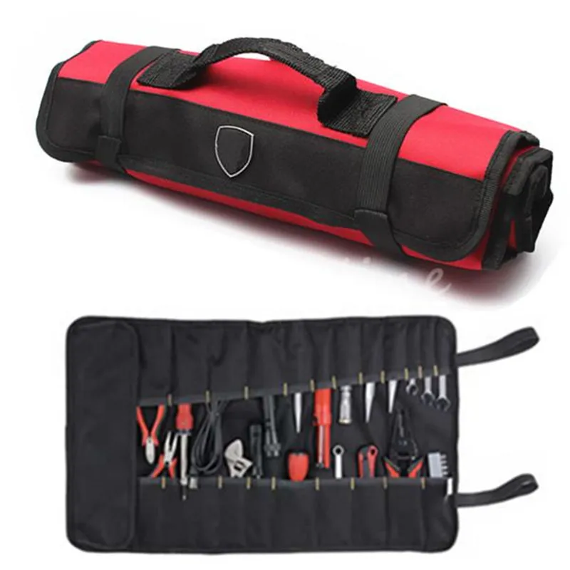 кейс для отверток aist. чехол для отверток. футляр для отверток. чехол для отверток. чехол для отверток.