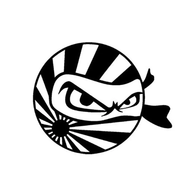 76 Foto Gambar Kartun Ninja Jepang Paling Keren 76 Foto Gambar Kartun Ninja Jepang Paling Keren