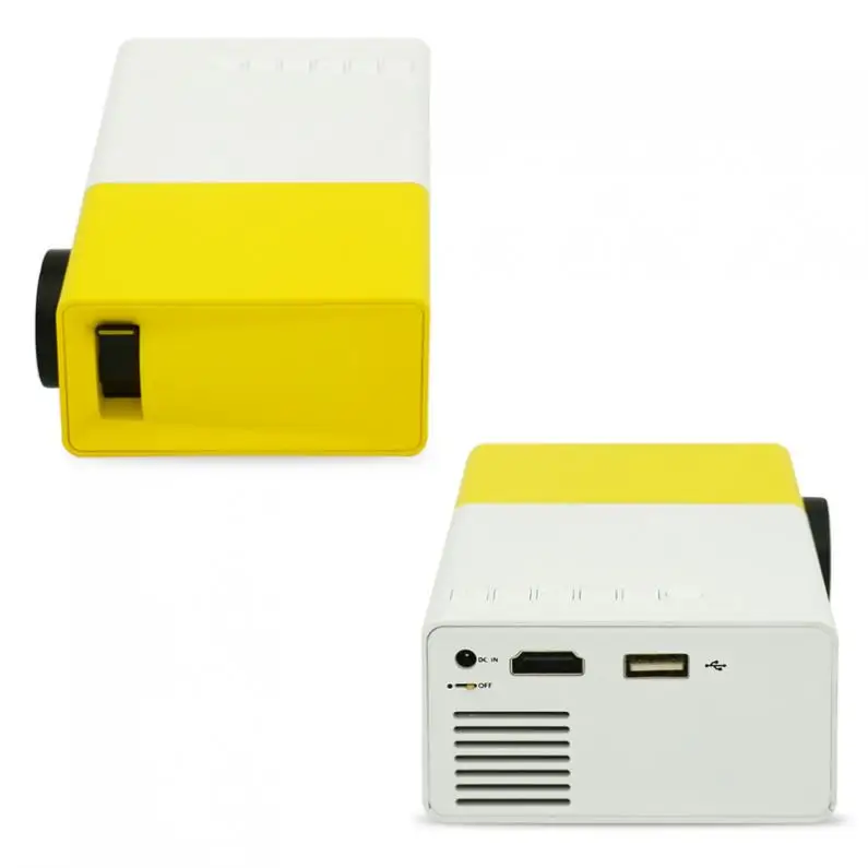 27917-description-3-l1.jpg