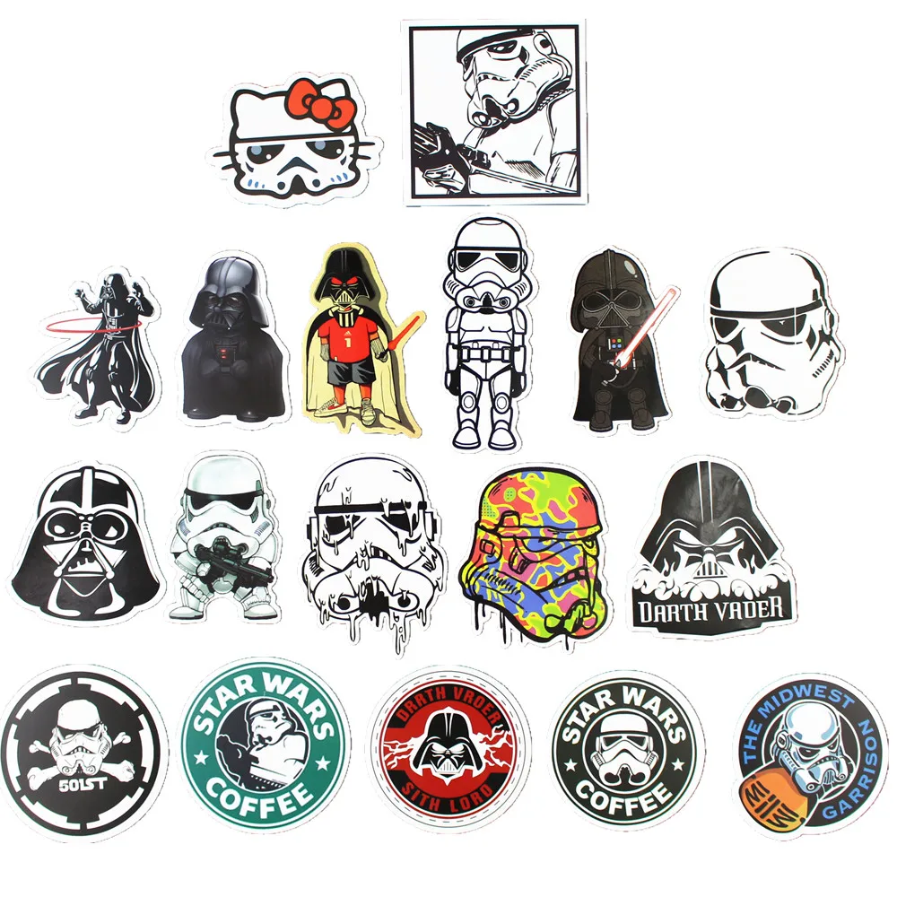 Стикеры для дс. Рисунки для самодельных наклеек. Наклейки аниме. Как сделать стикеры в дс. Набор стикеров для телеграмма.