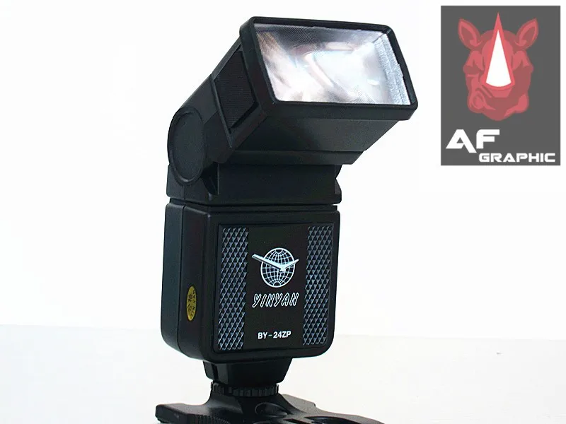 Вспышка кэнон 61. Фотовспышка nikon sb-700. Фотовспышка nikon sb-700. Вспышка speedlight sb-700. Выбираем вспышку.