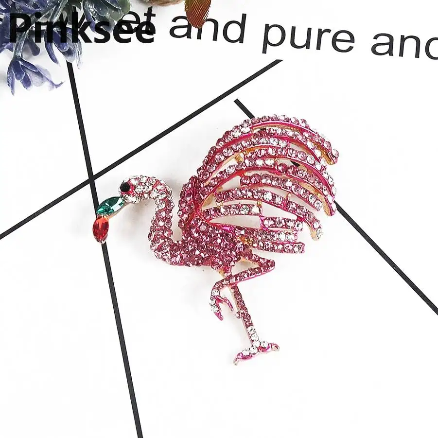 PBA0352_5