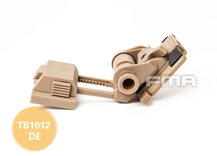 fma tb1012 de 7