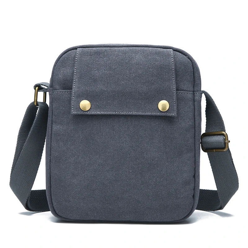 الحضرية كل يوم كاري الرجال CrossbodyBag 2018 جديد تصميم الذكور حقيبة كتف صغيرة عارضة الرافعة حقيبة ساعي للالهاتف المحمول Daypack حقيبة الحضرية كل يوم كاري الرجال CrossbodyBag 2018 جديد تصميم الذكور حقيبة كتف صغيرة عارضة الرافعة حقيبة ساعي للالهاتف المحمول Daypack حقيبة