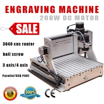 

4 Axis CNC 3d Relief Model STL for Router Engraver Mill Woodworking