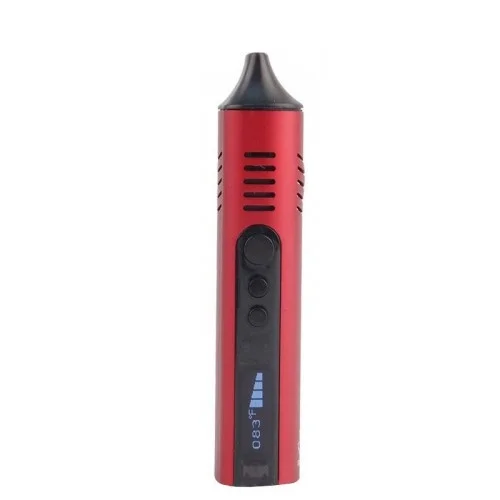 hugo_vapor_conqueror_kit_4_