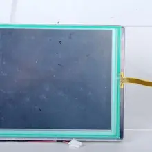 Korg PA3X синтезатор ЖК-экран дисплей Сенсорная панель с дигитайзером