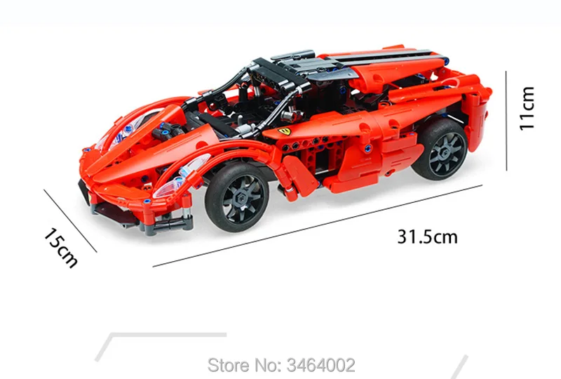 lego-building-blocks-car-Ferrari-c51009_12