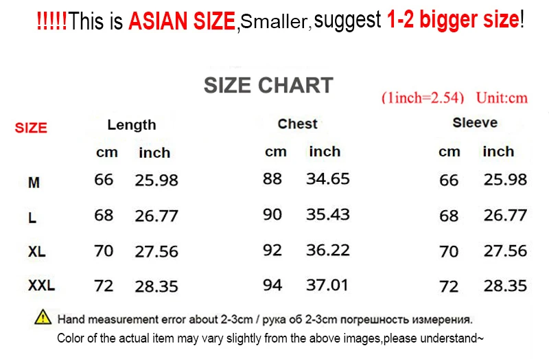 fitness Men Sweatshirt Sport gym long t shirt (2)