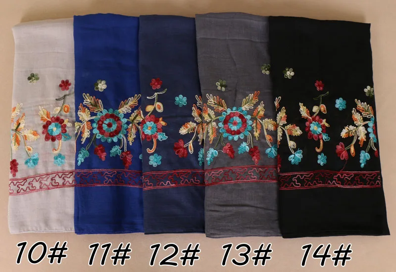 10-14#