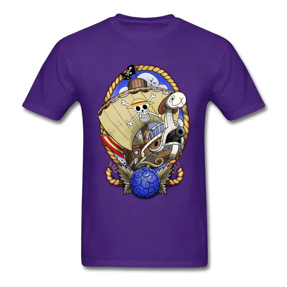 old school s going merry 12941_purple