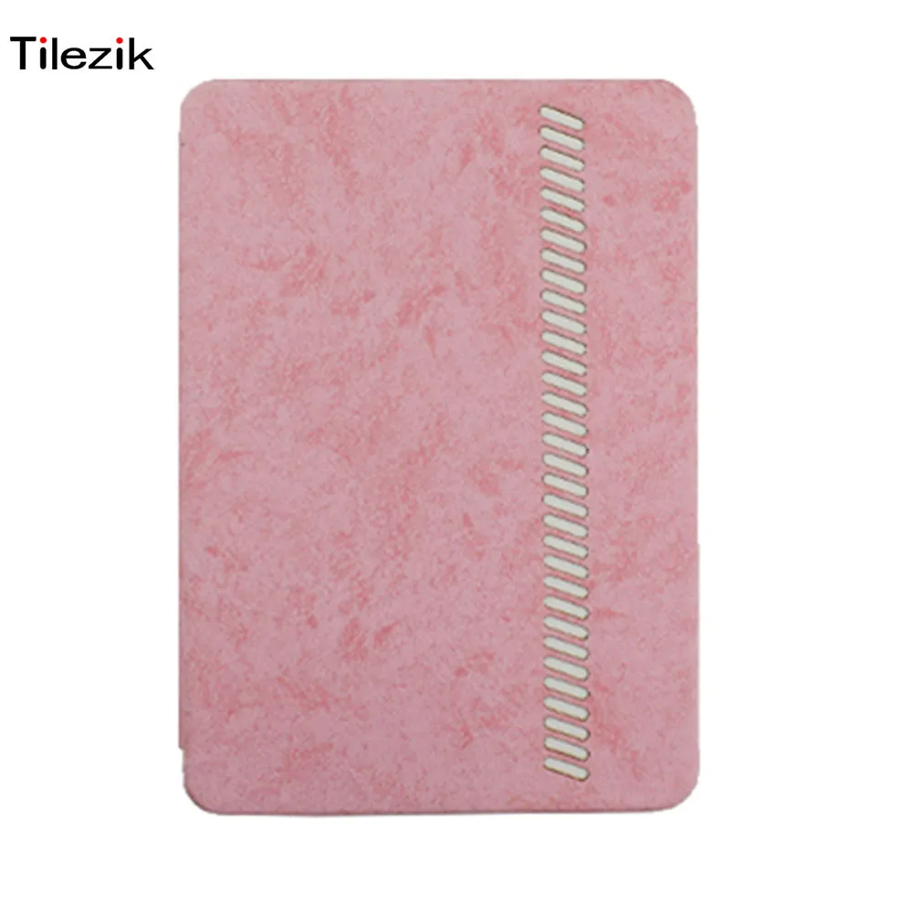 For kindle paperwhite case leather smart cover amazon Kindle 1 2 3 2016 2015 2014 2013 | Компьютеры и офис