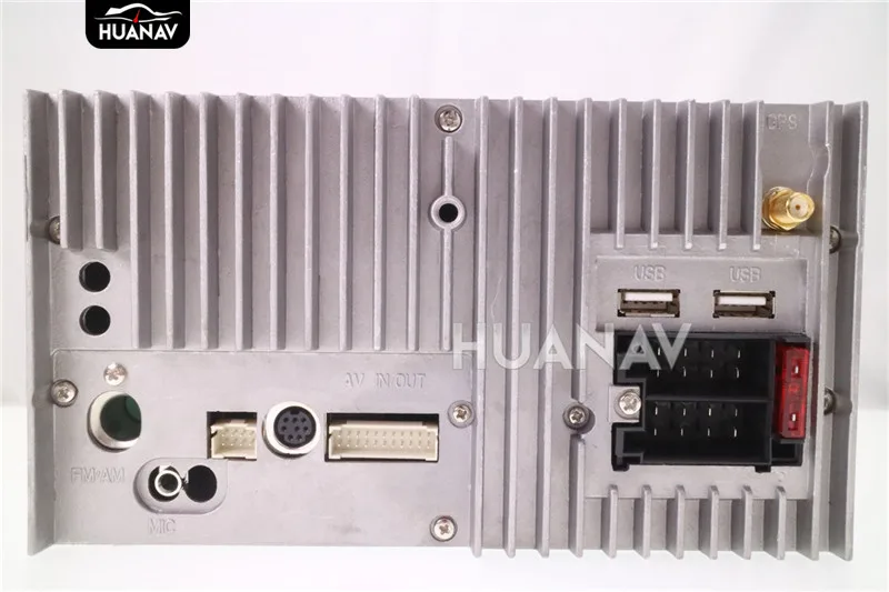 Best Car DVD player GPS navigation for Kia Ceed 2010-2012 KIA Venga 2010-2016 2 din radio stereo unit Android8.0 4GB+32GB/Android7 10