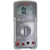sanwa RD700 Digital Multimeters / Multifunction, High Input Impedance 1000Mohm Digital Multimeters Temperature Test ► Photo 2/6