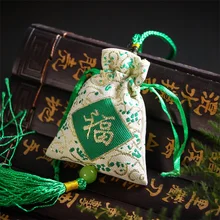 Спальня кроме запаха ароматический освежитель воздуха ароматизированные саше, природный аромат ароматический мешок для гардероба