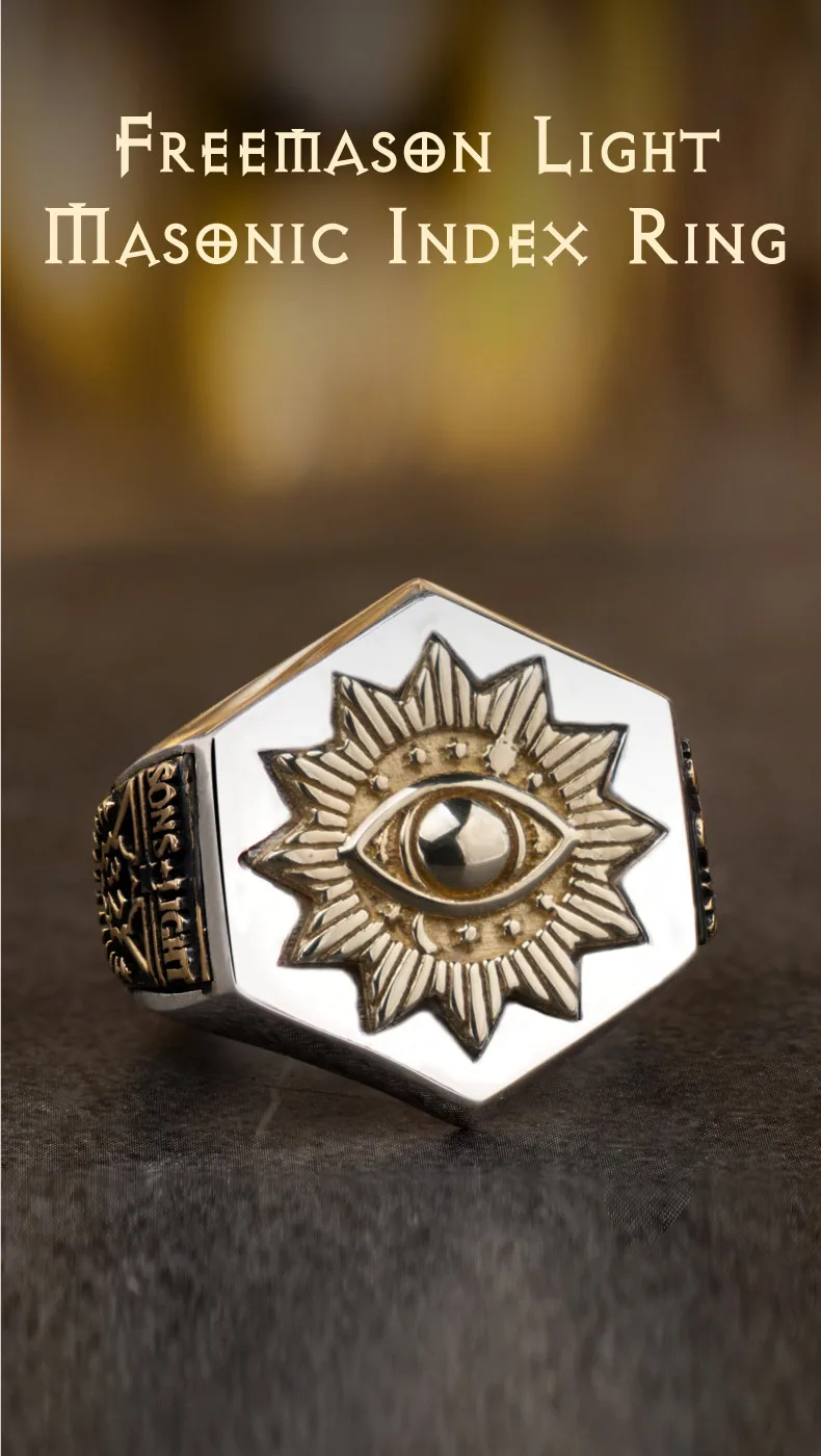 SJ18242_01