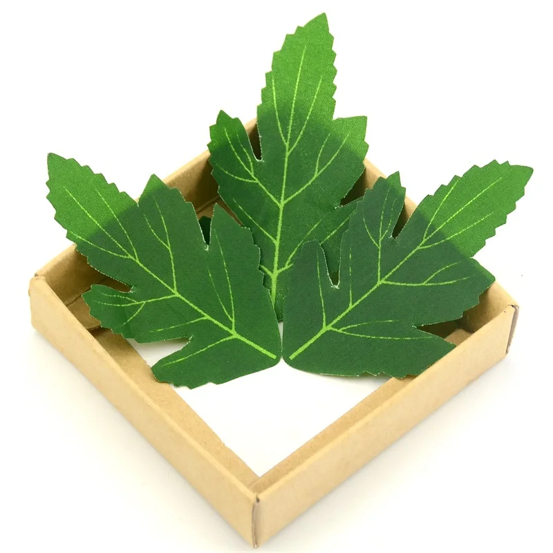 HTB1vkBqXQKWBuNjy1zjq6AOypXah