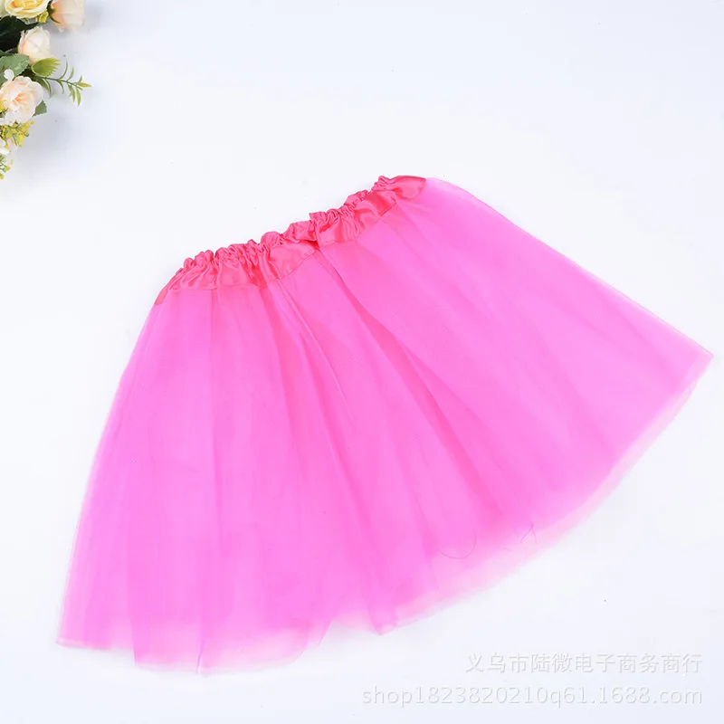 8714547337_1256261093