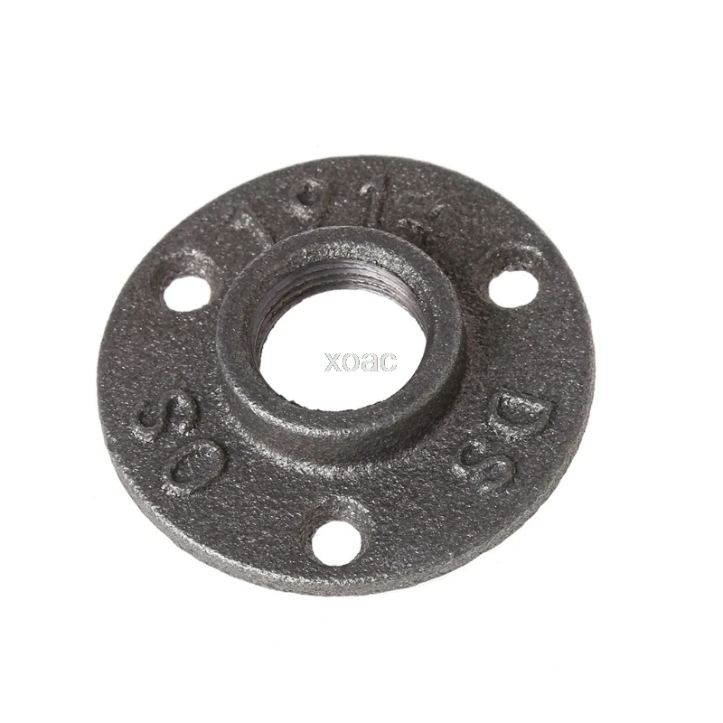 1AA2000023