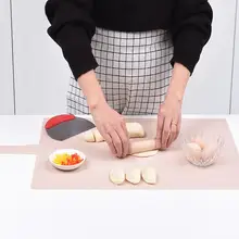Силиконовые коврики для выпечки лист для пиццы тесто антипригарный чайник держатель Кондитерские Кухонные гаджеты кухонные принадлежности Аксессуары для выпечки