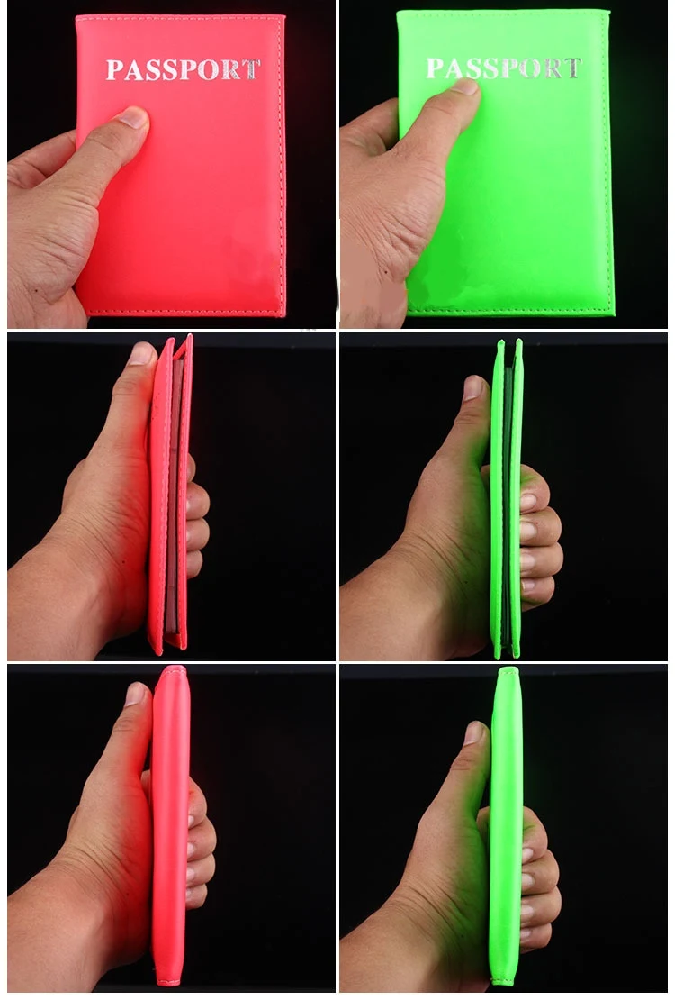 1789087914_687842530