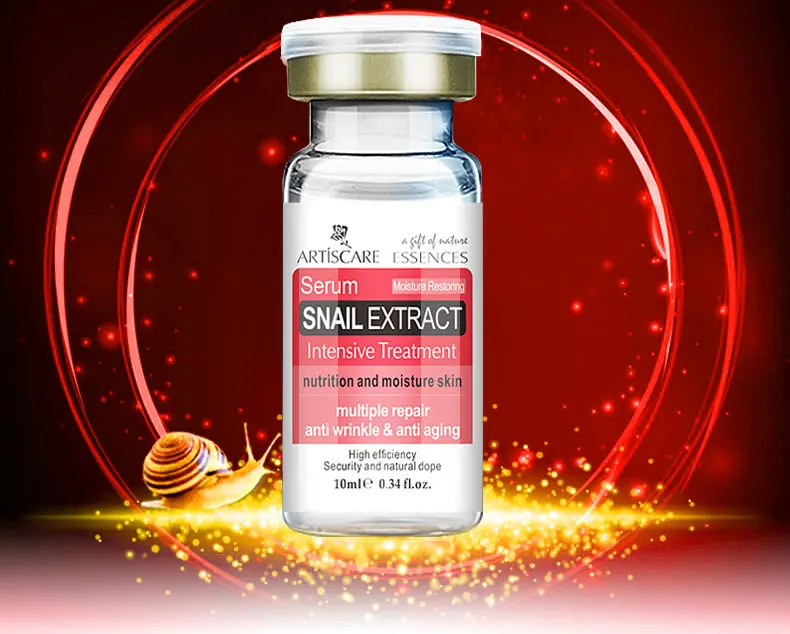 snail_02