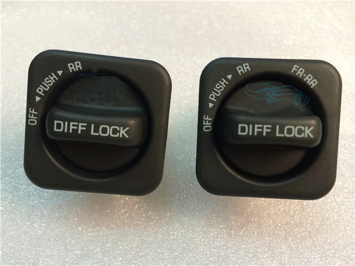 DIFF-3