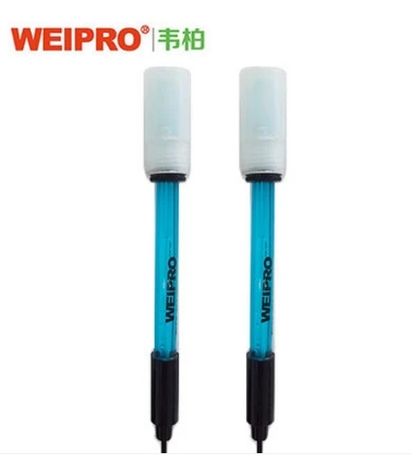 Измеритель Ph и ОВП weipro PO2310 с контроллером значений щупом|weipro ph|weipro ph controllerph controller |