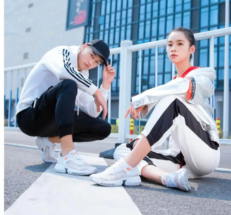 360截图20190524215319647