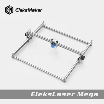 

EleksLaser Mega 6262