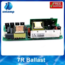 Ballast 1pc/lot 230W Lamp MSD Platinum 7R,Beam 230W Sharpy Moving head beam light bulb stage light Ballast Electronic Ignitor R7 Ballast 1pc/lot 230W Lamp MSD Platinum 7R,Beam 230W Sharpy Moving head beam light bulb stage light Ballast Electronic Ignitor R7