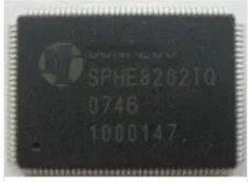 Новый оригинальный 5 шт. SPHE8202TQ SPHE8202T SPHE8202 QFP-128 | Электроника