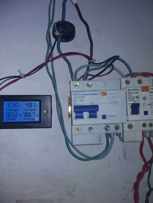 aeProduct.getSubject()