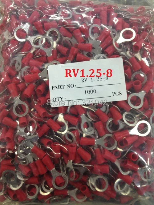 RV1.25-8.jpg