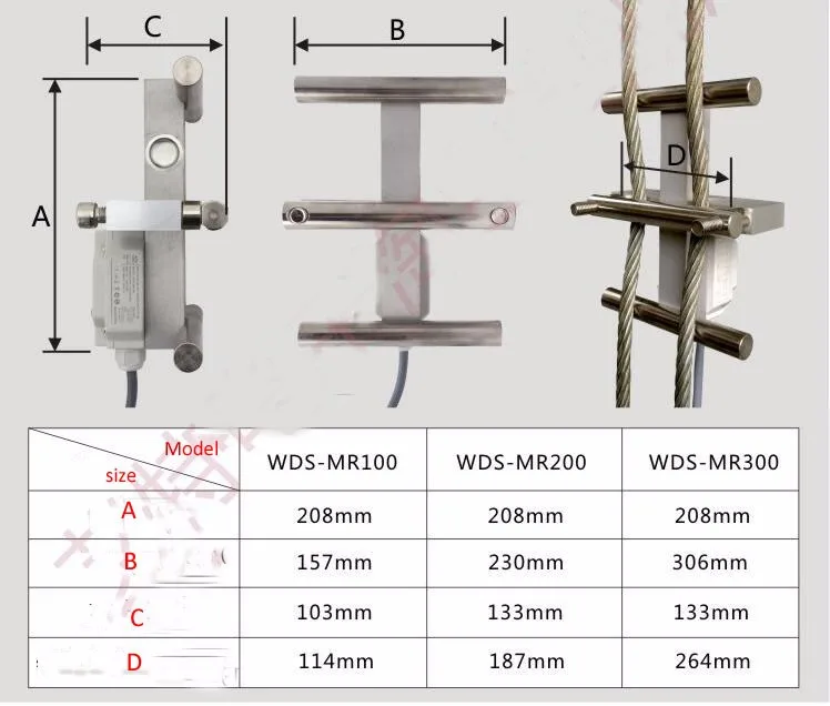 WDS-MR300 (2)