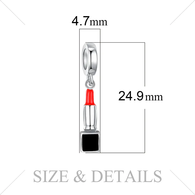 DC424357-XQ-RUS_07