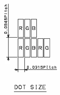 QQ20160325195945.jpg