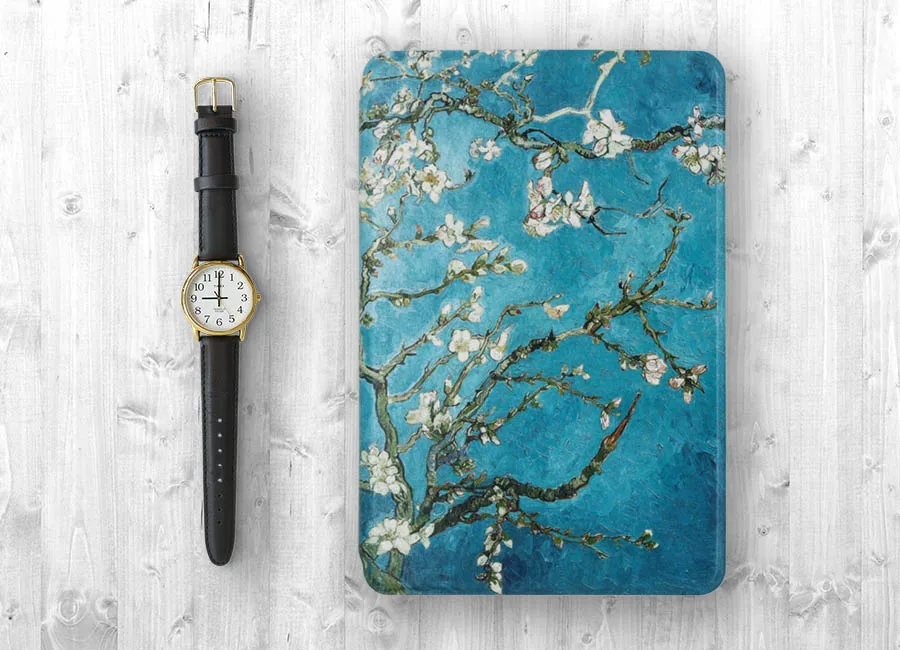 HTB15N8QPpXXXXX6aFXXq6xXFXXXp[1]