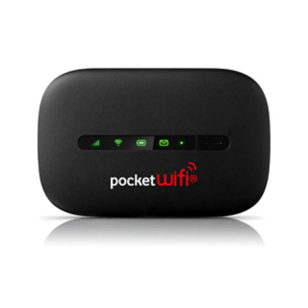 unlock vodafone pocket wifi r207 unlock vodafone pocket wifi r207