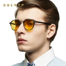 RBEWTP унисекс синие световые блокирующие очки светодиодные очки для чтения радиационно-стойкие очки компьютерные игровые очки оправа для глаз