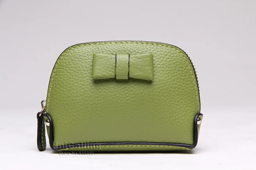 UC 230 Green 01(3)