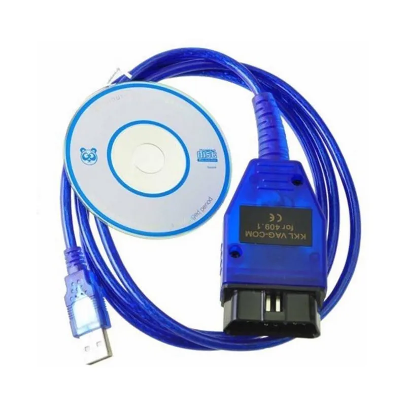 Prix pour Livraison gratuite VAG 409 USB COM, pour vag 409.1 usb kkl interface, pour vag409 usb câble RAPIDE Prix pour Livraison gratuite VAG 409 USB COM, pour vag 409.1 usb kkl interface, pour vag409 usb câble RAPIDE