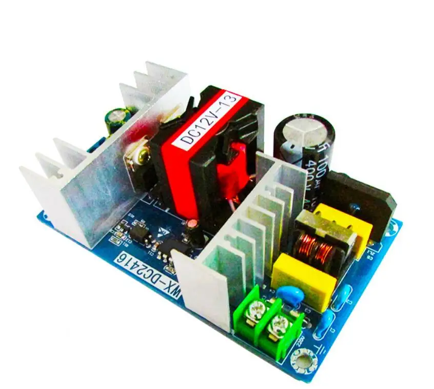 X363