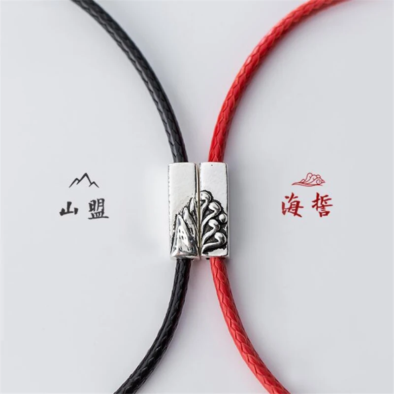 QQ20190324131007