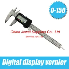 Цифровой циферблат gage, цифровой суппорт, цифровой глубиномер ювелирные инструменты и машина