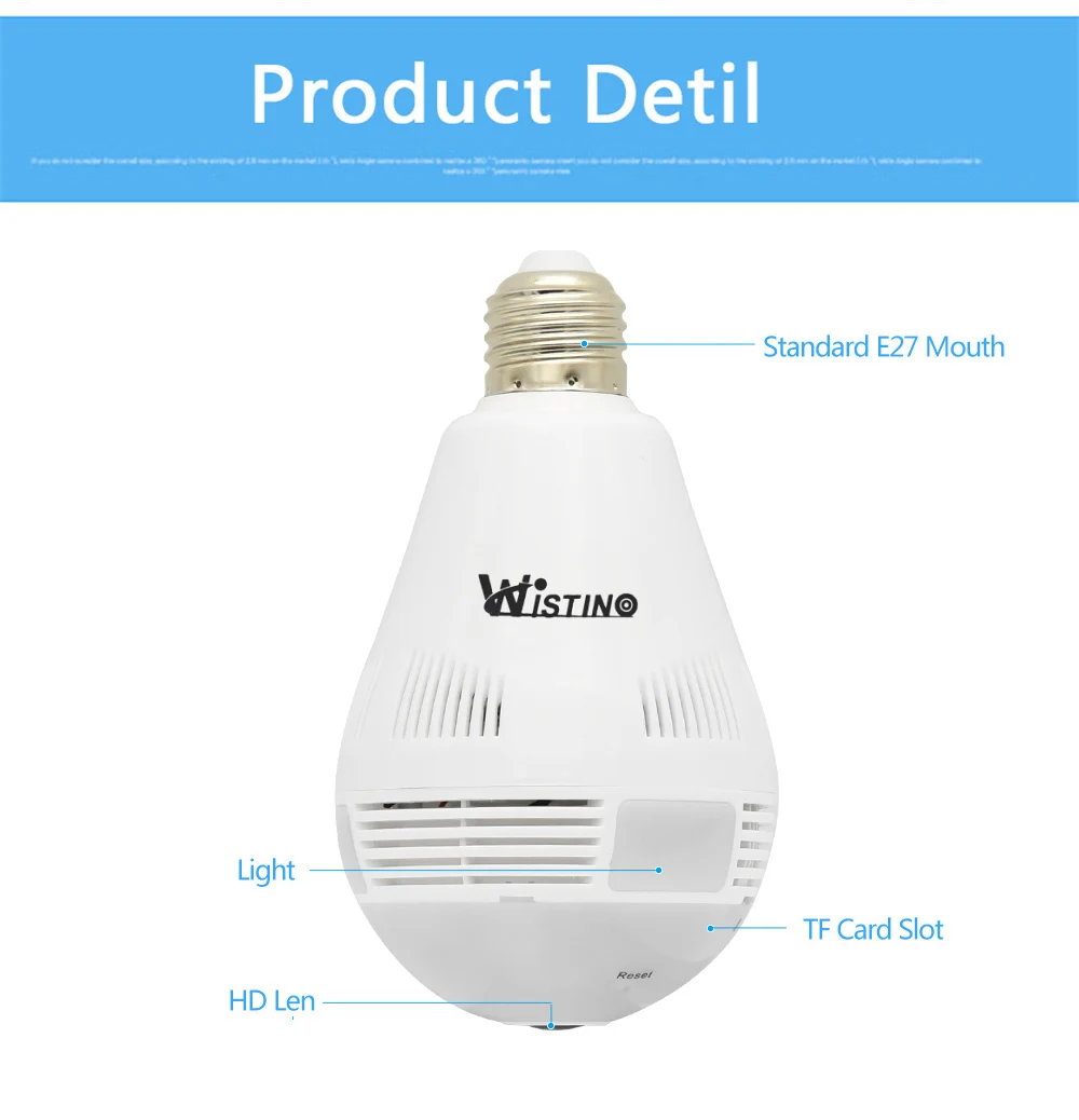 20170818_192921_007 - 