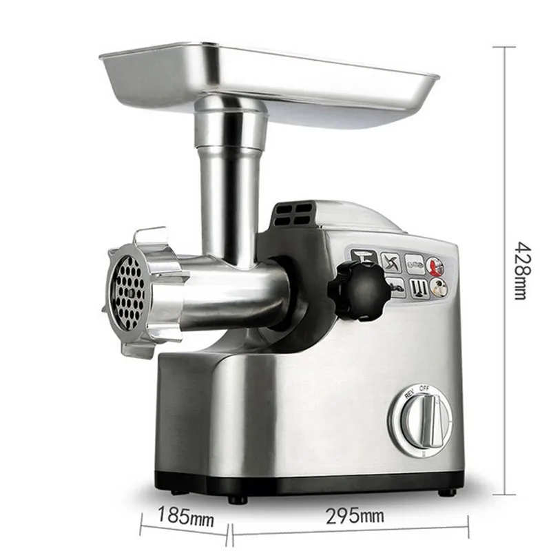 meat grinder1az (1)