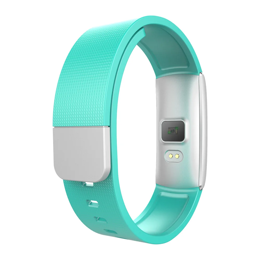 HTB1QG7vOVXXXXadXXXXq6xXFXXXF