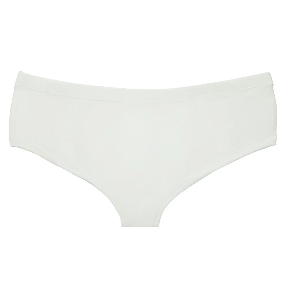 41136 strawberry green (4)