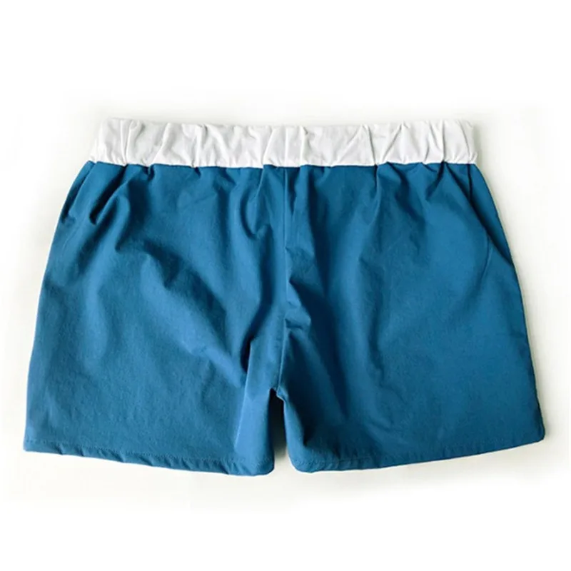 2019 Новое поступление летние модные повседневные мужские тренажеры фитнес короткие брюки для бодибилдинга пляжные шорты эластичный принт